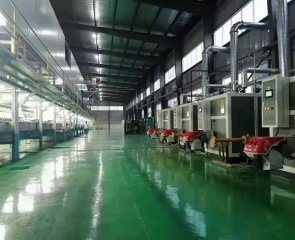 ?軟水?蒸汽發生器對水質有什么要求? 需要注意什么?